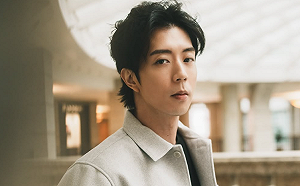 才剛奪金鐘！「棒棒堂」小杰遭拘提 認：花了30萬閃兵