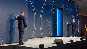 (影) 強化波羅的海三國陸地聯繫! 「E67」高速公路通車 去芬蘭還得搭渡輪