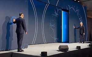 (影) 強化波羅的海三國陸地聯繫! 「E67」高速公路通車 去芬蘭還得搭渡輪