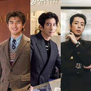 藝人閃兵案延燒！「這幾人」超過36歲免補服役