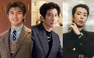 藝人閃兵案延燒！「這幾人」超過36歲免補服役