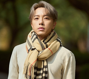 Energy坤達認了「錯誤申請免役」！捲閃兵風波取消工作提早回台