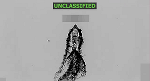 （影）從緝毒轉向反恐！美軍第7度打擊毒品船隻3人喪生　疑隸屬哥倫比亞叛軍