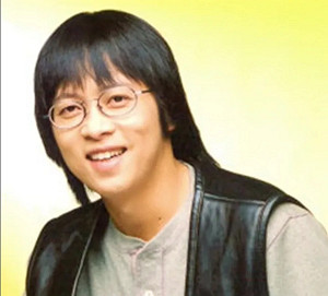 管仁健觀點》華國演藝圈的垃圾男為何要逃兵？