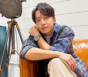 坤達捲閃兵風波「機場遭拘提」！恐丟6代言、遭求償上千萬賠償金