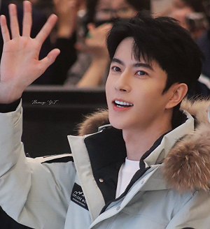 于朦朧案全網噤聲「B站卻放行」！內部審核員爆料：高層權力在打架