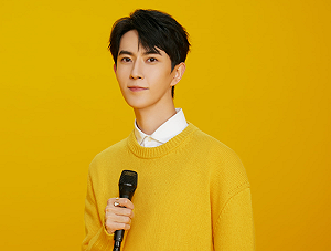 于朦朧遭虐殺！啟皓藝術館「最新人形標本」挑釁粉絲 網氣炸：邪惡到極點