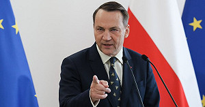 逼降普丁專機把他送海牙! 「這國」發豪語 拉夫羅夫怒批：想發動恐怖襲擊