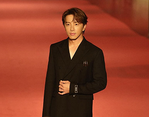 坤達涉閃兵50萬交保！《玩很大》未來動向曝光