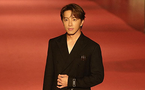 坤達涉閃兵50萬交保!《玩很大》未來動向曝光