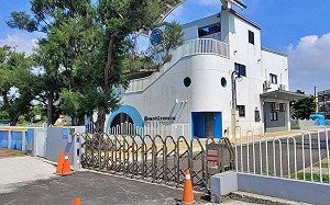 甫開園即不當對待幼兒    中芸非營利幼兒園委託契約遭終止