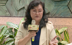 台灣首例非洲豬瘟!「越南重組病毒株」疑源頭 專家警告:勿使用來路不明疫苗