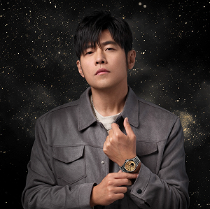 周杰倫驚傳「開告魔術師好友」！疑代操比特幣卻人間蒸發