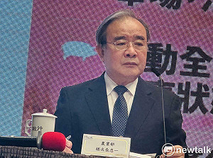 廚餘養豬是非洲豬瘟破口？農業部：目前沒考慮全面禁餵