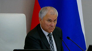 「香奈兒香水價」你們也買? 俄批美天然氣賣太貴 歐洲在自毀經濟