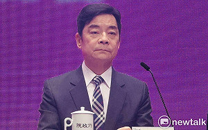 普發現金1萬發放  花蓮光復鄉郵局「周六、日」也服務