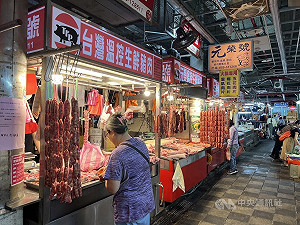 台東自主防疫 11/26前禁止外縣市豬隻進入