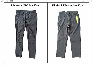 時代的眼淚！謝金河：從Nokia到Lululemon 下一個Nike要特別小心