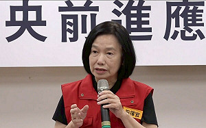 全台豬隻禁宰、禁運5天恐延長至15天!農業部解釋:非洲豬瘟潛伏期長