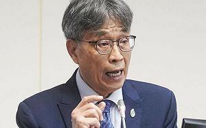 台中爆豬瘟!盧秀燕稱「陳駿季也沒來記者會」  農業部回應了