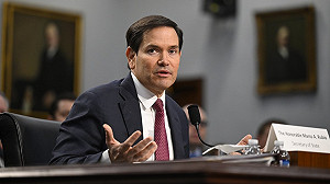 美將歐洲4左翼團體列入恐怖組織　稱暴力反法西斯