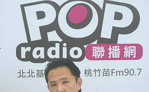 哪裡比謝龍介好? 陳以信:除了台語外各方面都不輸