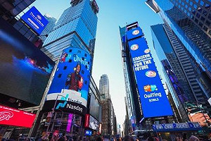 奧丁丁集團OBOOK 獲華盛頓州資金支付執照 版圖擴大40州