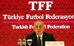 超過6成裁判涉簽賭! 土耳其足壇爆重大醜聞 還有10人投注超過上萬次