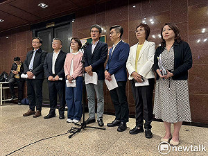 非洲豬瘟》民進黨團籲啟動補貼機制 劉建國:防疫要緊、也要讓豬農活下去