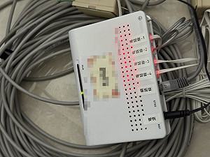 金門首件電話門號轉接機房詐騙 金檢起訴求刑6年