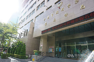北市信義區雙屍案 10/31將解剖釐清死因