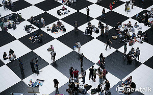 北車性侵案震驚全台!北檢火速偵結 通緝犯遭求處7年重刑