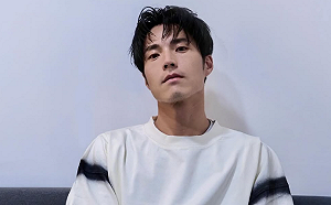 首位自首閃兵藝人!Energy前成員唐振剛訊後無保請回