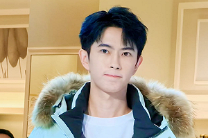 方勵捲于朦朧案「爆造假聊天紀錄」！深藍公司疑心虛跑路