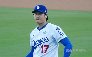熬夜大戰18局隔天登板 大谷翔平:是很有收穫的經驗