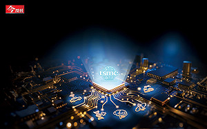 台積電明年最重要一役！矽光子CPO是什麼？為何輝達、AMD最強算力都少不了它？