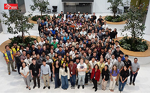 5年扎根美國 台積電跨國複製設廠祕訣!One Team精神克服文化差異