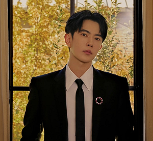 于朦朧案遭中共封鎖消息！粉絲「1妙招」聲援  全球連署破61萬