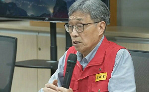 中市府非洲豬瘟疫調報告仍有盲點!中央組10人專家疫調團隊進駐