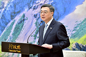 政院明拍板移工新政策！卓揆：本勞加薪換增移工額度 資深者獲永居證