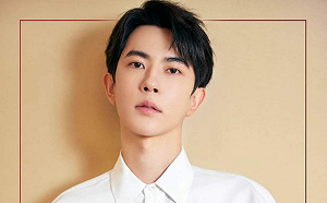 早已失去自由!于朦朧爆「手機無卡」只能微信聽令