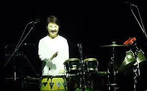 台中疫調爆疑點！她嗆：排骨都買不到半截！盧秀燕打鼓打到豬瘟採檢落拍！