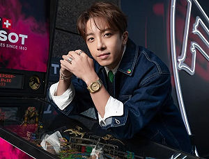 坤達涉閃兵暫離《玩很大》！網瘋猜代班人選是「他」