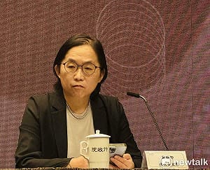 台歐盟數位經濟對話再次啟動  雙方深化數位轉型合作