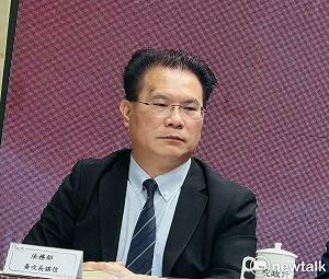 政院拍板刑法等修正案 故意殺人及兒虐致死判10年以上者不得假釋