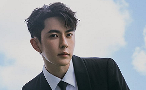 于朦朧過世「母校撤下明星牆照片」！網炸鍋：這社會太恐怖