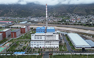 甘肅爆政府侵吞民產! 「一紙律師函」解約 供熱民企投15.8億後突被接管