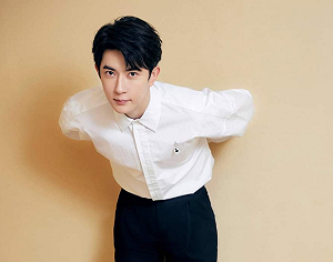 于朦朧Threads影片「莫名無法顯示」！網傻眼：這裡也戒嚴？