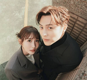 被控「偷吃粿粿」形象崩壞！王子11月上海演唱會緊急取消