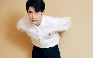 李沐陽揭于朦朧案新疑點！警方錄音「不公開屍檢」洩真相